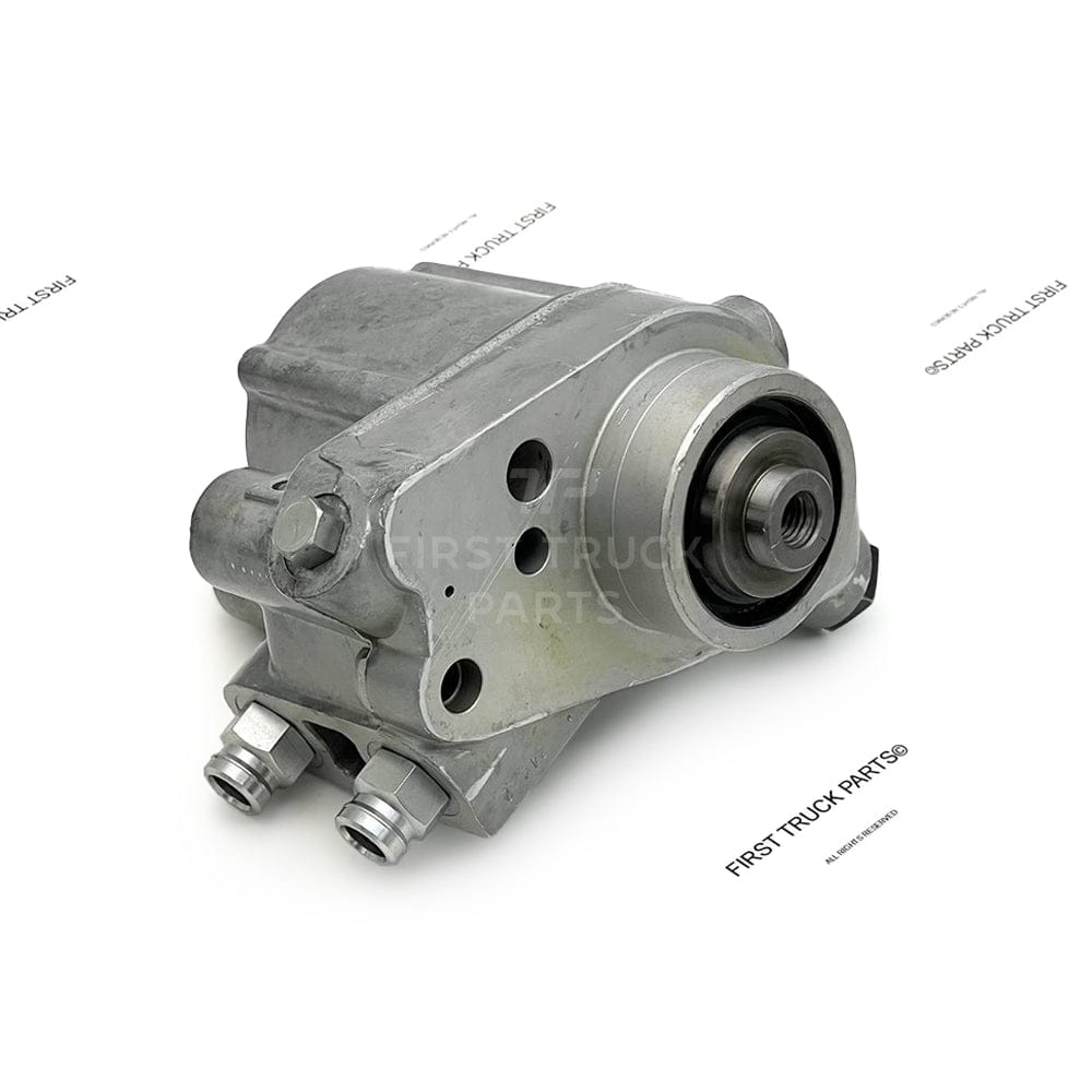 PN: F81Z-9A543-CRM | Genuine Ford® Diesel Fuel Injector Pump 7.3L
