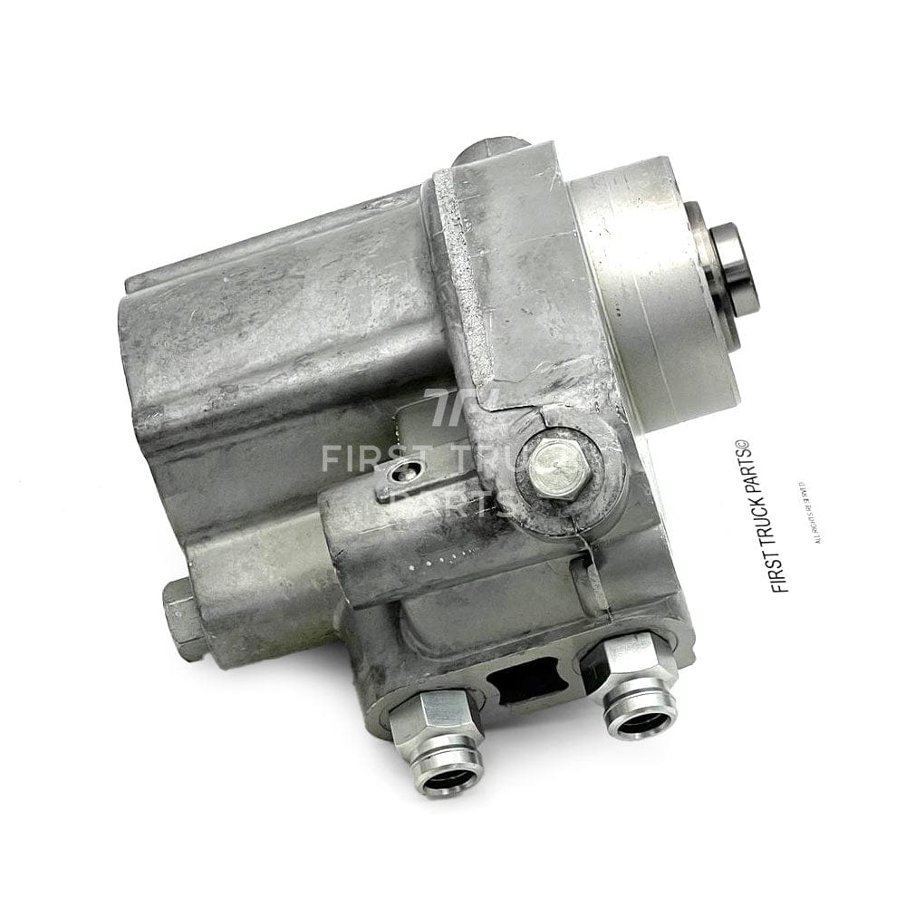 PN: HPOP008X | Genuine Ford® Diesel Fuel Injector Pump 7.3L