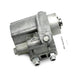 1831449C91 | Genuine International® High Pressure Oil Pump | Left side (2)