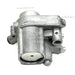 1831449C91 | Genuine International® High Pressure Oil Pump | Top-back angle (4)