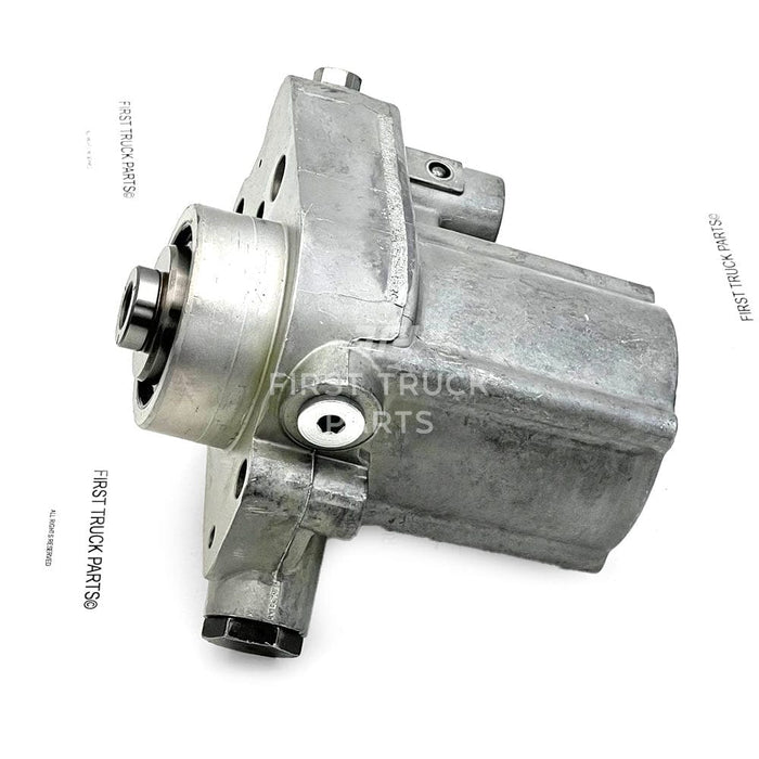 PN: HPOP008X | Genuine Ford® Diesel Fuel Injector Pump 7.3L