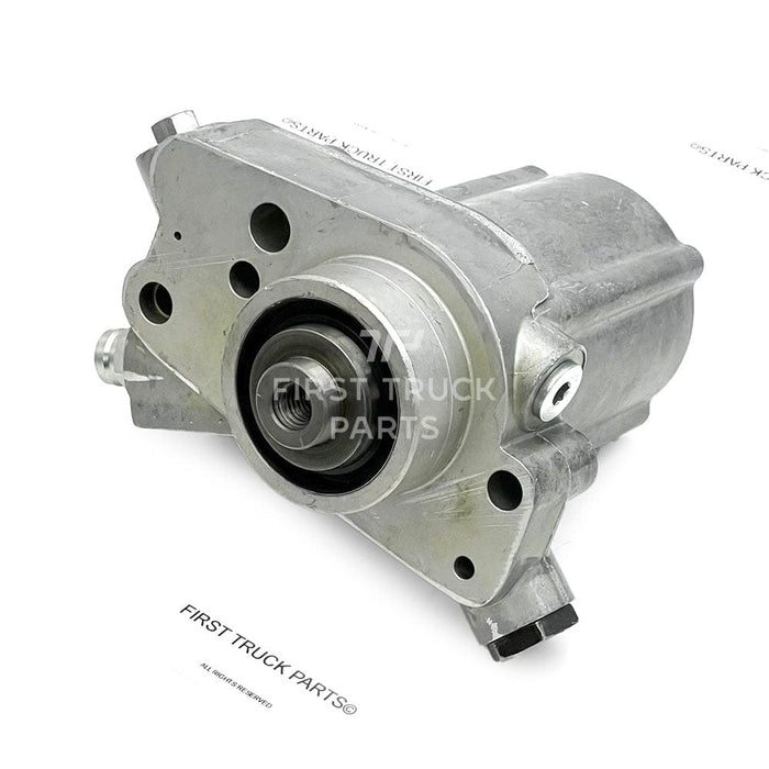 DA2251313 | Genuine Ford® Diesel Fuel Injector Pump 7.3L | Front-right angle (7)