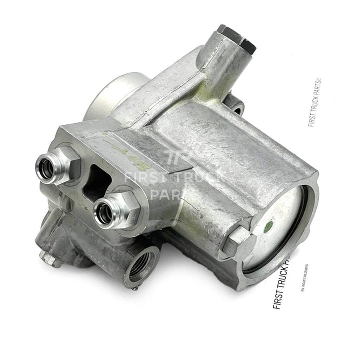 PN: HPOP008X | Genuine Ford® Diesel Fuel Injector Pump 7.3L