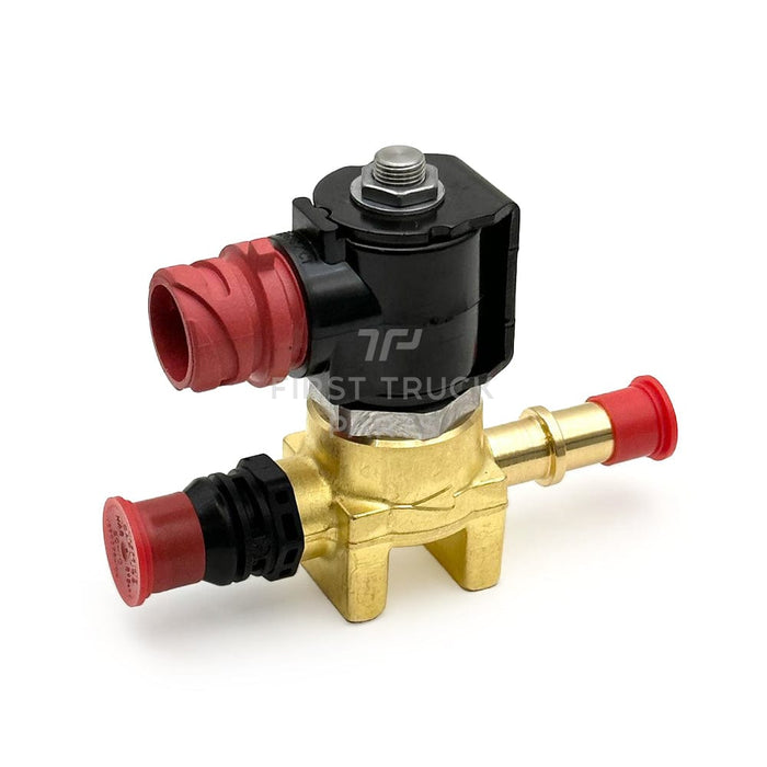 F90-6013 | Genuine Paccar® Engine Coolant Control Valve 1/2