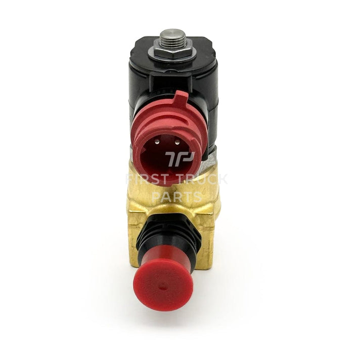 F90-6013 | Genuine Paccar® Engine Coolant Control Valve 1/2