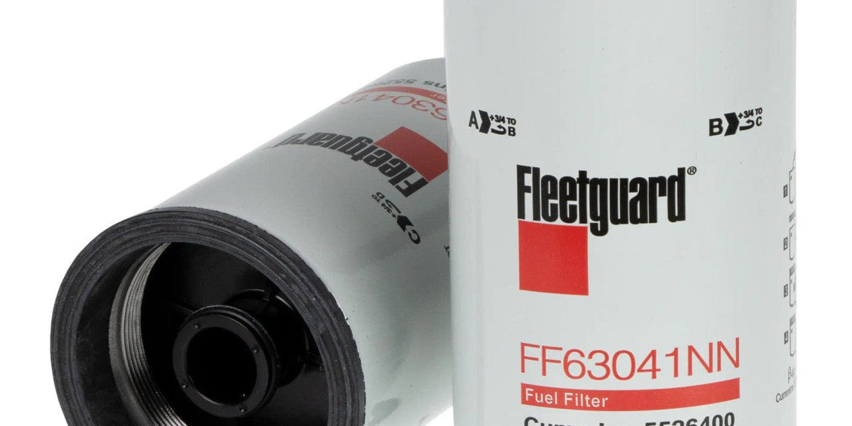 FF63041NN__16898_1200x600_crop