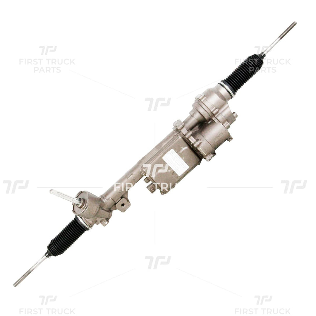 GL3Z3504C | Genuine Ford® Electric Power Steering Rack & Pinion CSW