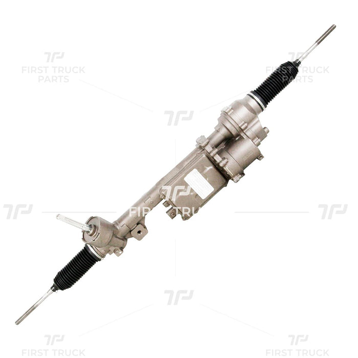 GL3Z-3504-C | Genuine Ford® Electric Power Steering Rack & Pinion CSW