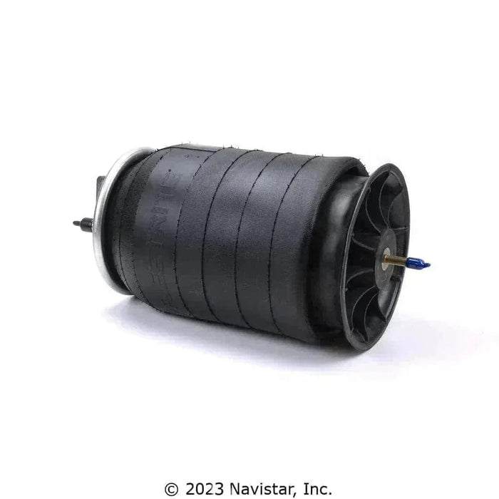 24972SS | International® Air Spring (for: Navistar, International)