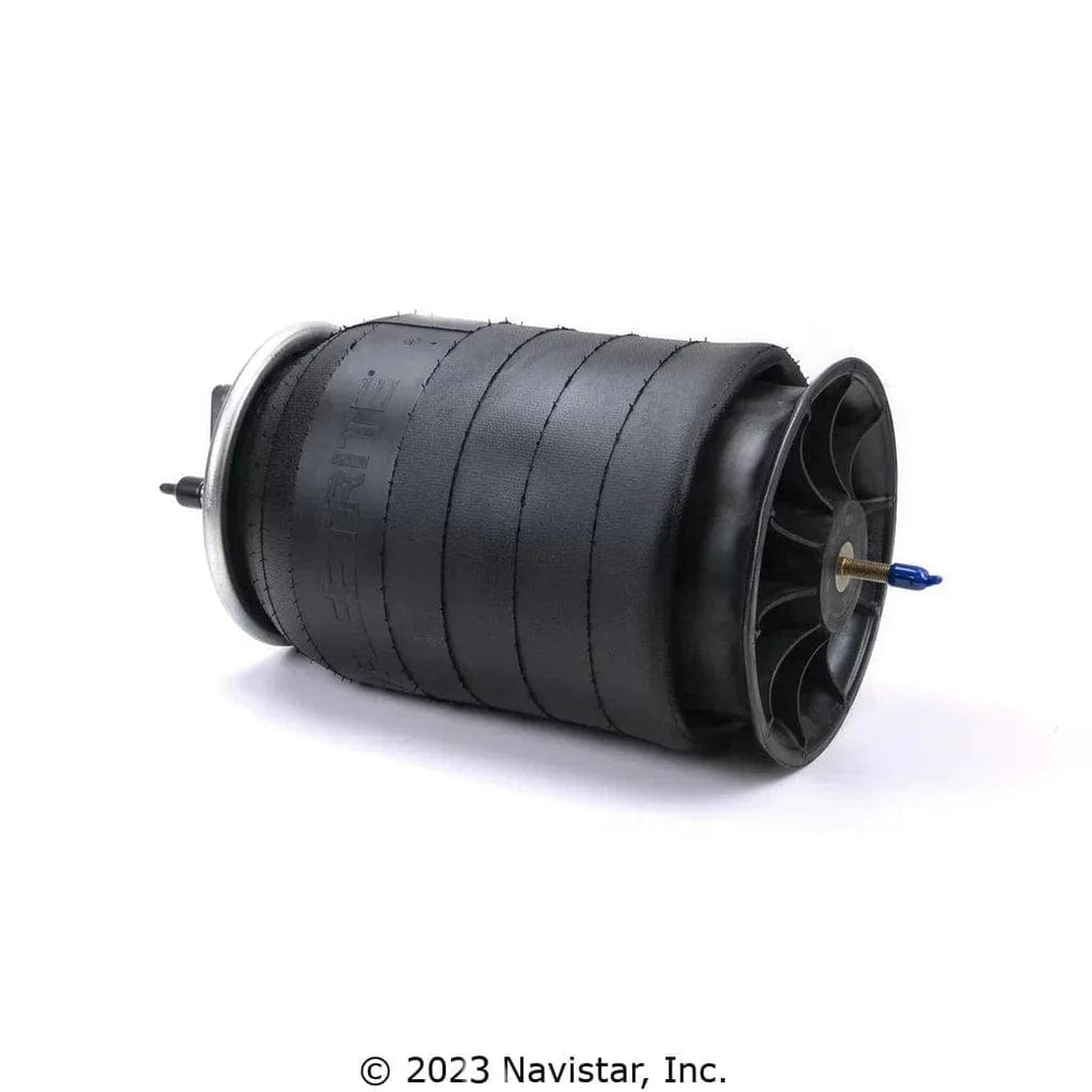 8633-1R12523 | International® Air Spring (for: Navistar, International)