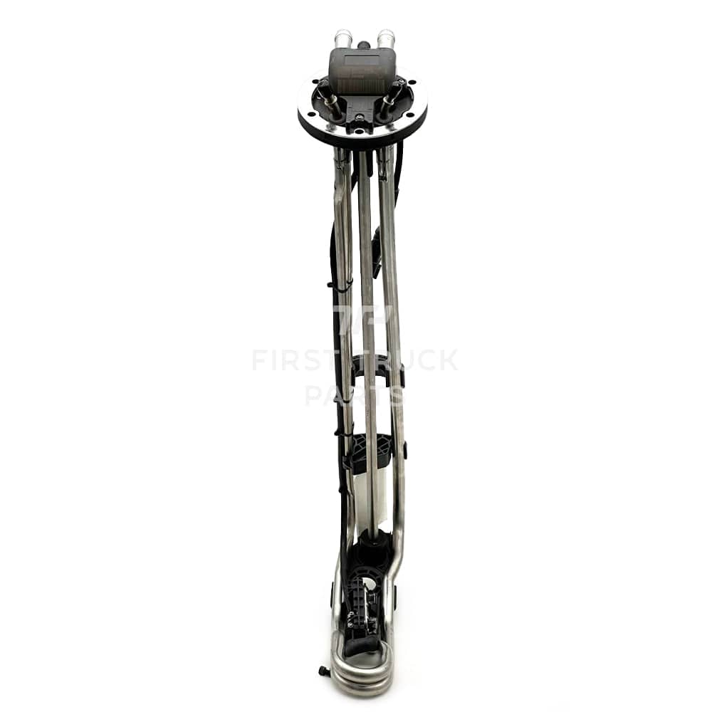 Heavy Duty Truck Def header | Only Genuine Def header