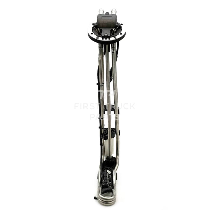 P/N: FPP810B526 Genuine International® Def Header
