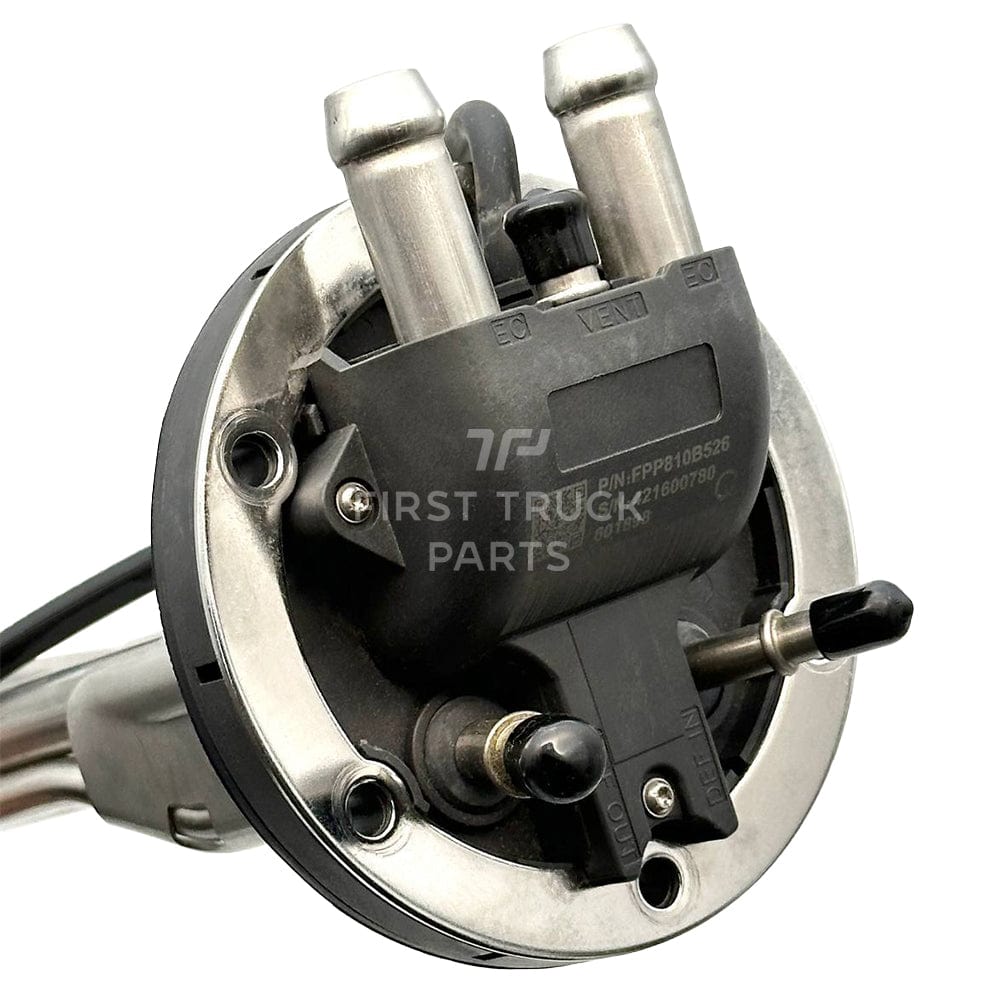 P/N: FPP810B526 Genuine International® Def Header