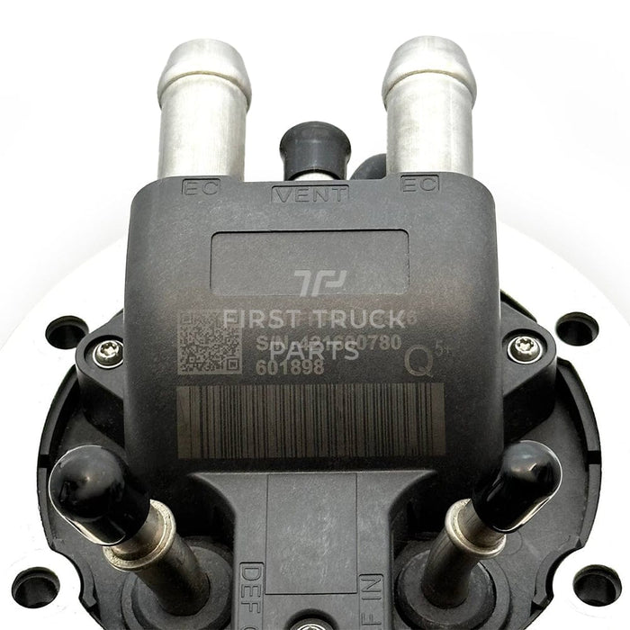 P/N: FPP810B526 Genuine International® Def Header