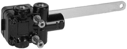 HC9990 | TRP® Height Control Valve HV9990, KD2422
