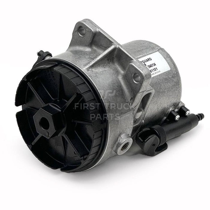 FS1269 | Genuine Cummins® Fuel/Water Separator 5.9L & 6.7L ISB