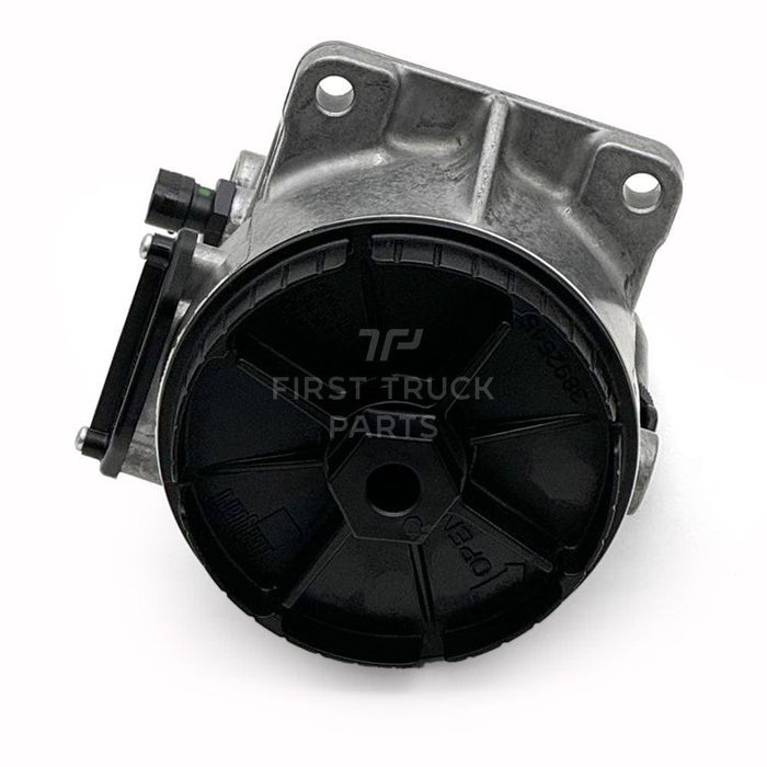 FS1269 | Genuine Cummins® Fuel/Water Separator 5.9L & 6.7L ISB