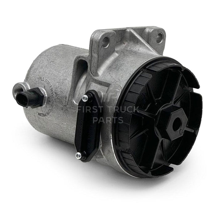 FS1269 | Genuine Cummins® Fuel/Water Separator 5.9L & 6.7L ISB