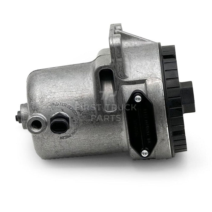 FS1269 | Genuine Cummins® Fuel/Water Separator 5.9L & 6.7L ISB