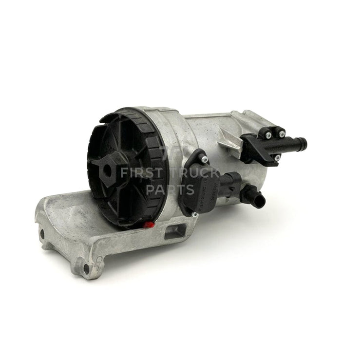 3892545 | Genuine Mopar® Fuel Water Seperator Housing Kit Ram 5.9l