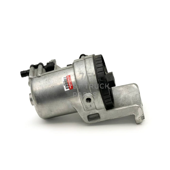 5011618AA, FS19586 | Genuine Mopar® Fuel Water Seperator Housing Kit Ram 5.9l
