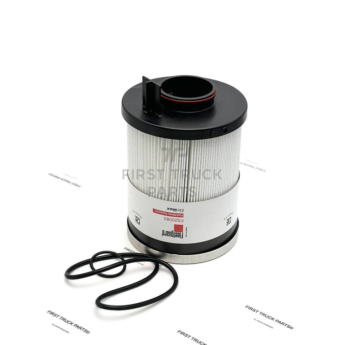 FS20083 | Genuine Fleetguard® Fuel/Water Separator For Freightliner/International (1)