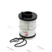 FS20083 | Genuine Fleetguard® Fuel/Water Separator For Freightliner/International (1)