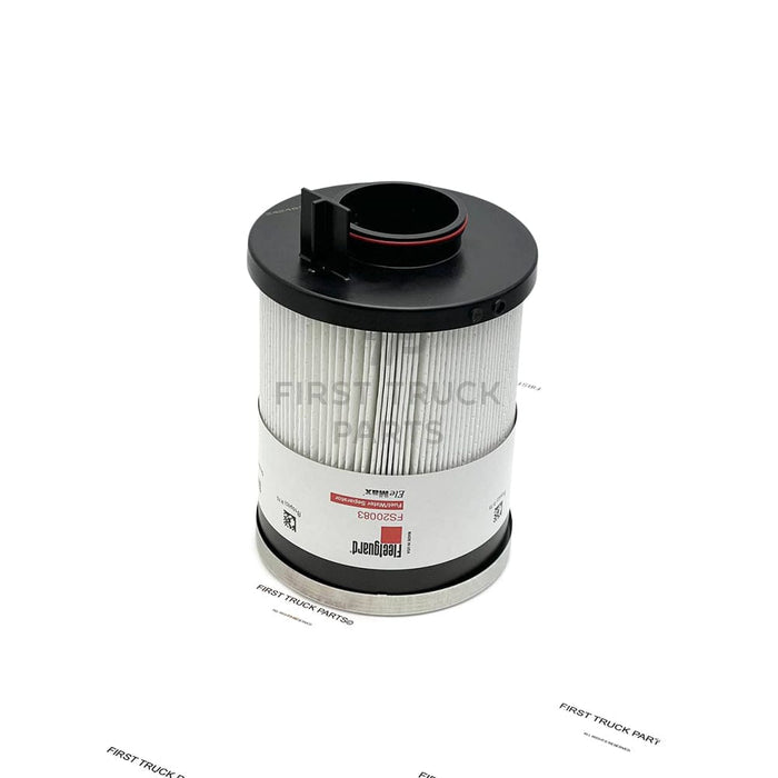FS20083 | Genuine Fleetguard® Fuel/Water Separator For Freightliner/International (2)