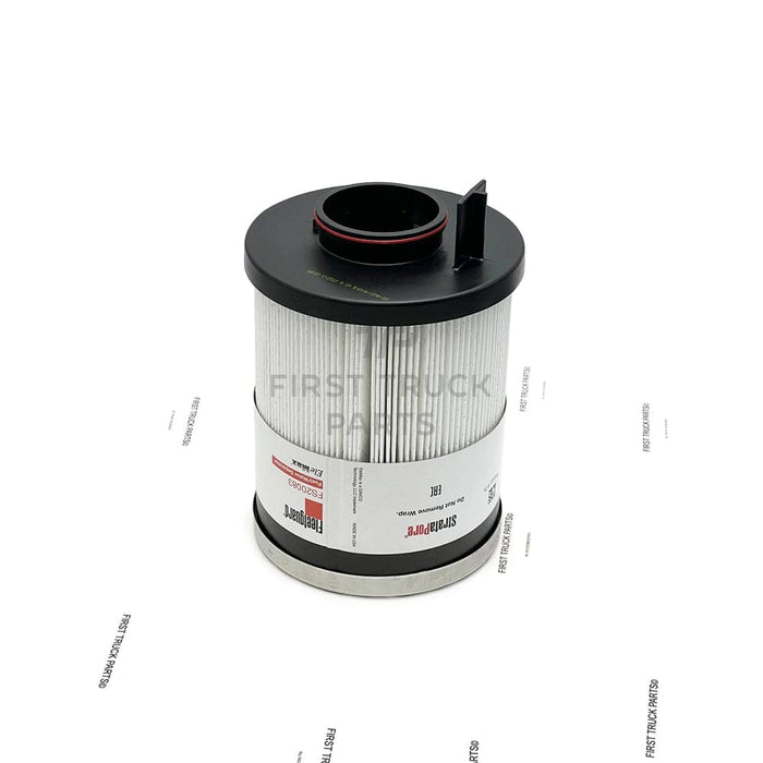 FS20083 | Genuine Fleetguard® Fuel/Water Separator For Freightliner/International (3)