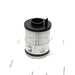 FS20083 | Genuine Fleetguard® Fuel/Water Separator For Freightliner/International (3)