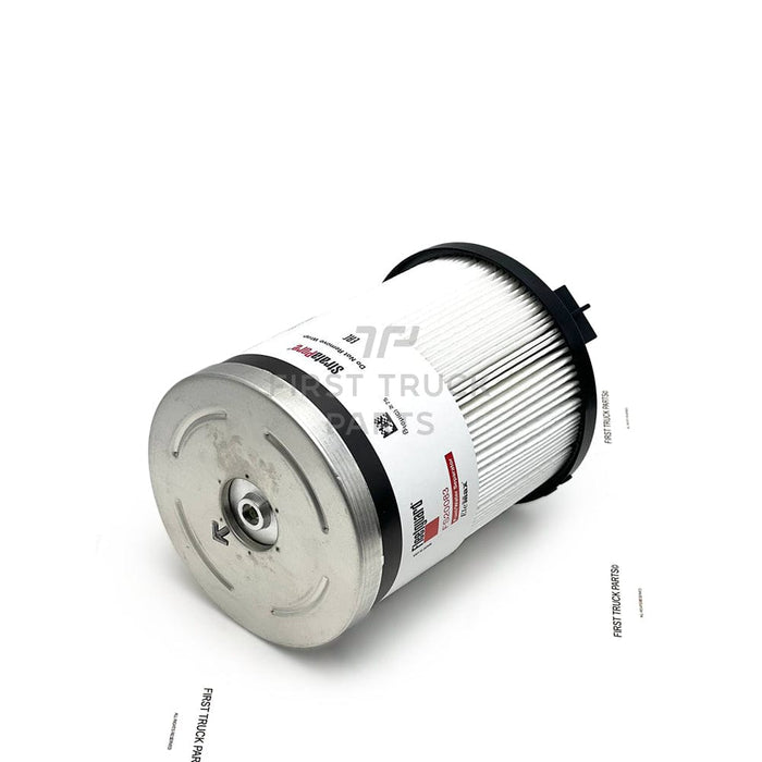 FS20083 | Genuine Fleetguard® Fuel/Water Separator For Freightliner/International (4)