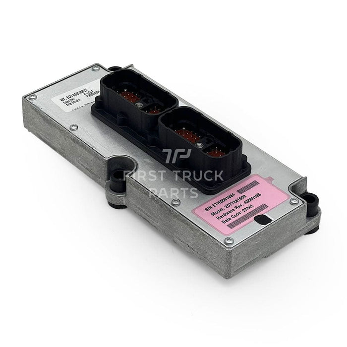 K-4215 | Genuine Eaton® TCM Transmission Control Module EC3