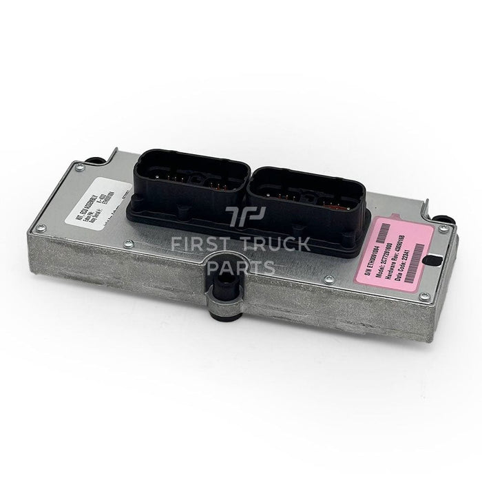 FULK4322 | Genuine Eaton® TCM Transmission Control Module EC3