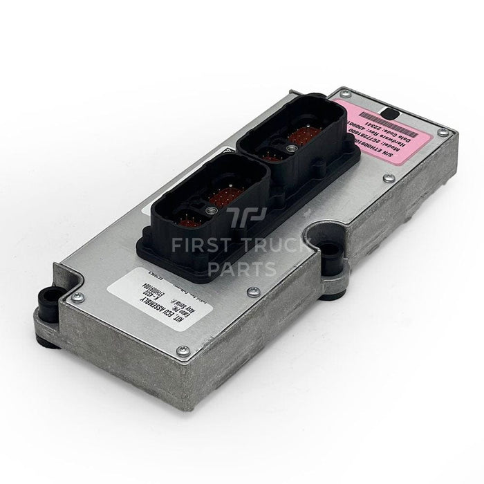 FULK4322 | Genuine Eaton® TCM Transmission Control Module EC3