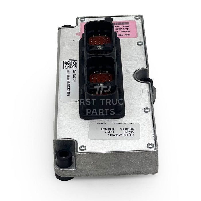 K-4215 | Genuine Eaton® TCM Transmission Control Module EC3