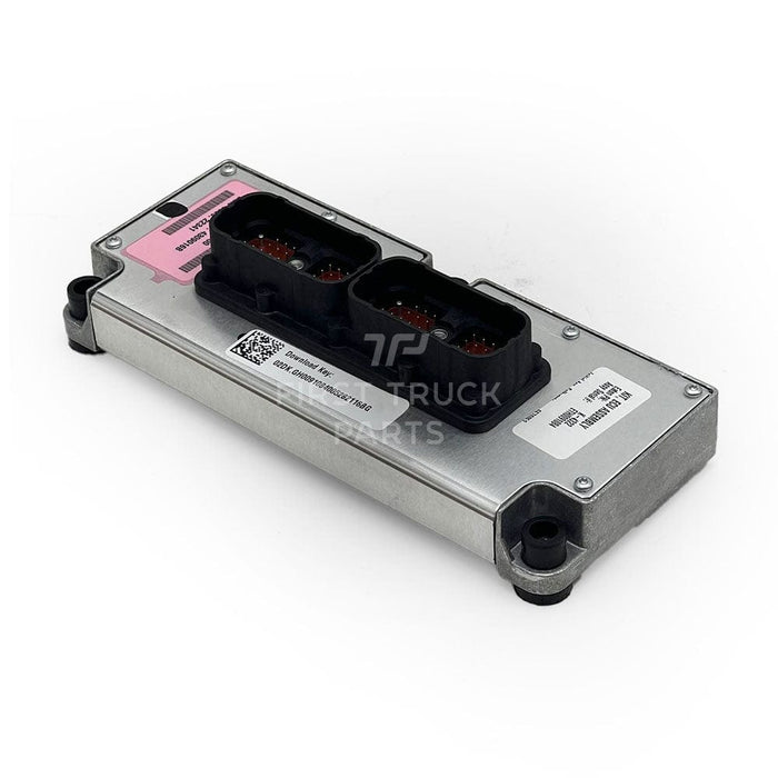 K-4225 | Genuine Eaton TCM Transmission Control Module EP3