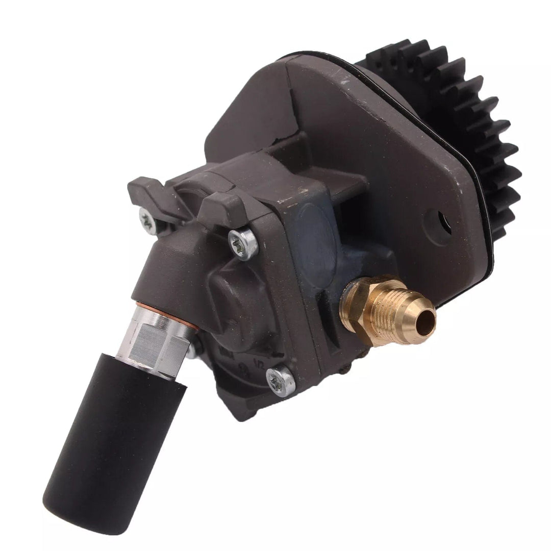 21089217 | Genuine Mack® Fuel Supply Pump