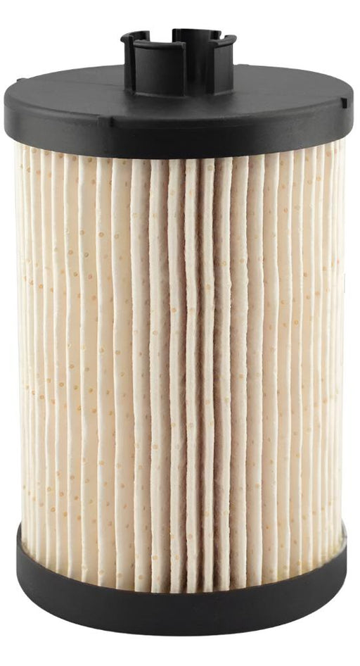 1878042C93 | Genuine International® Fuel Filter Kit