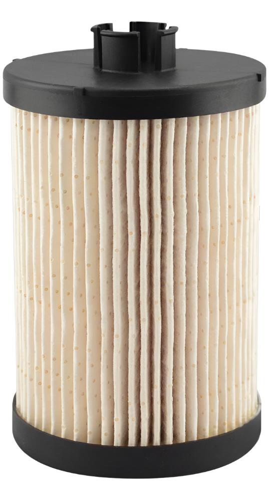 EE44002208 | Genuine International® Fuel Filter Kit