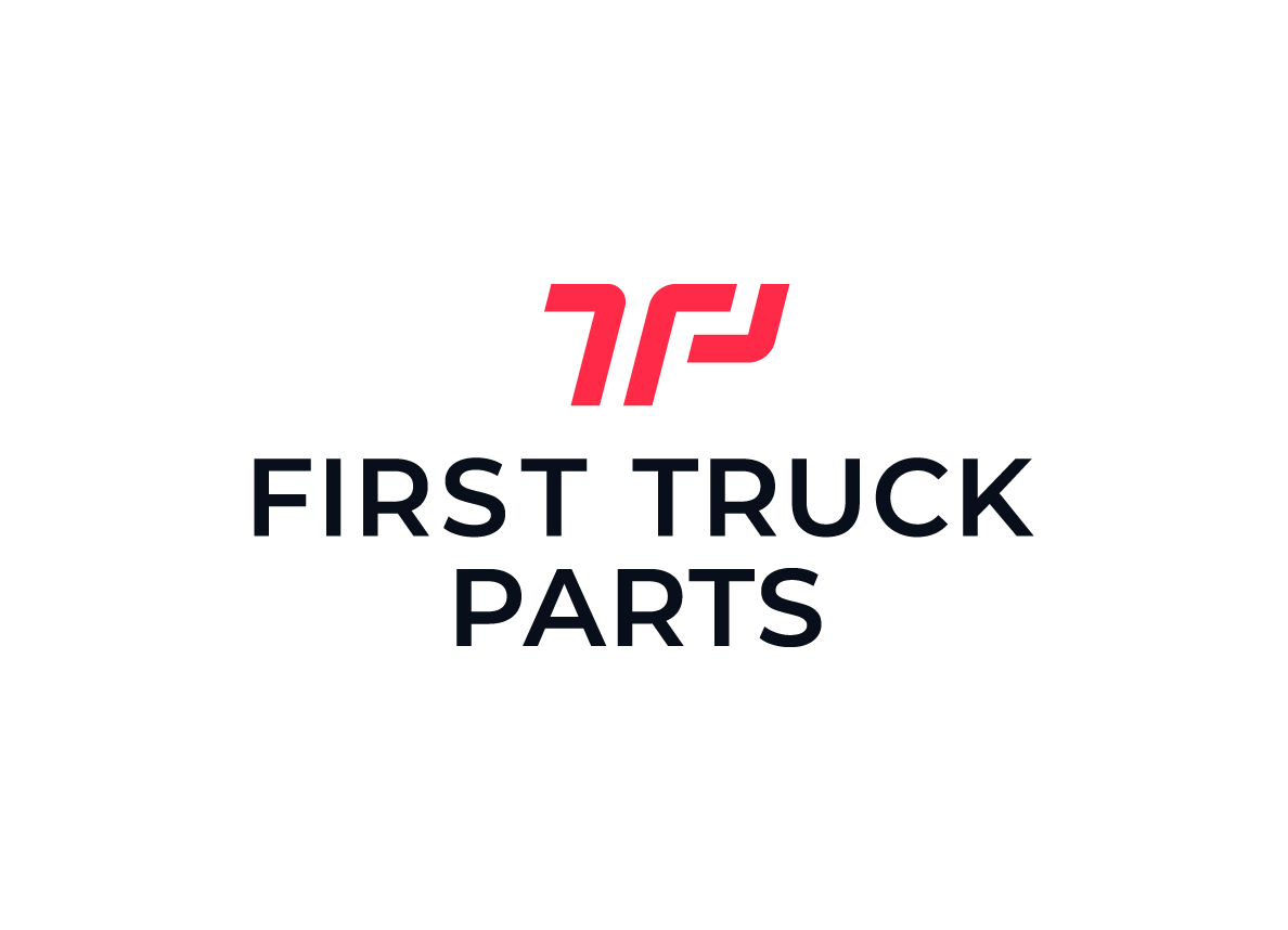 First Truck Parts® | Online Store for Heavy Truck Parts And Trailers