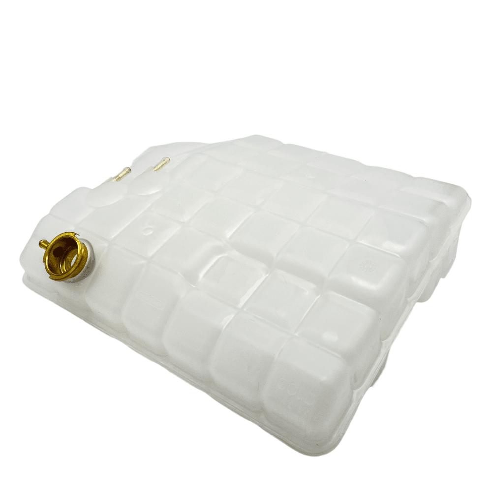 05-17750-000 | Genuine Freightliner® Engine Coolant Reservoir