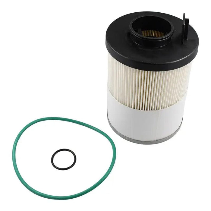 PN: FS20083 | Genuine Detroit Diesel® Fuel/Water Separator Filter