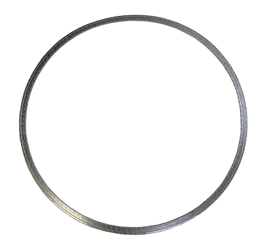 OTR58821 | Genuine Cummins® Dpf Gasket Kit