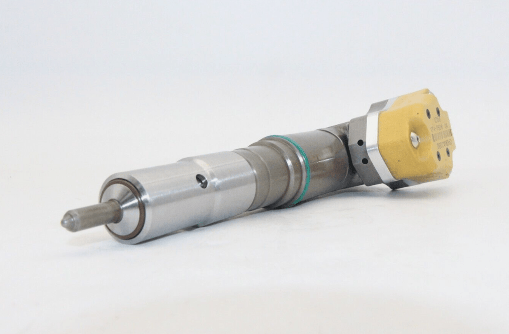 174-7526 | Genuine Caterpillar® Fuel Injector