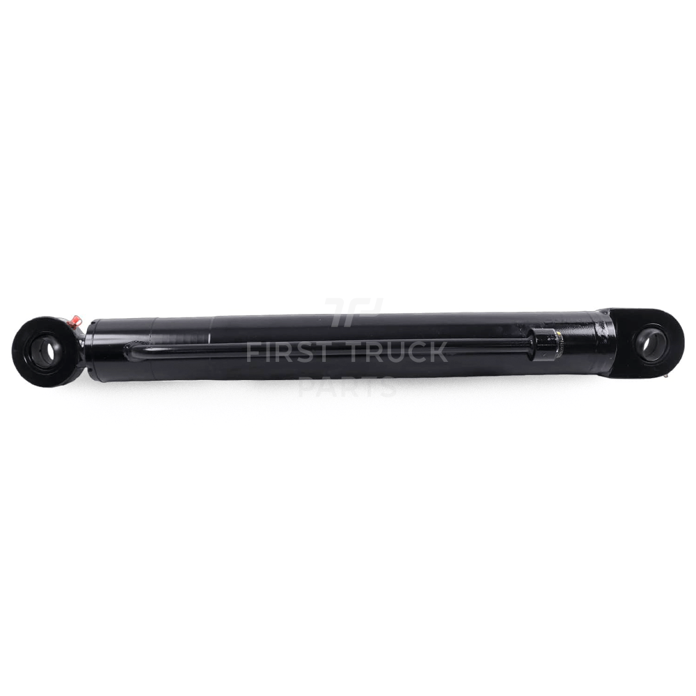 P/N: 70091-00096 | Genuine Kubota® New Premium Replacement Cylinder