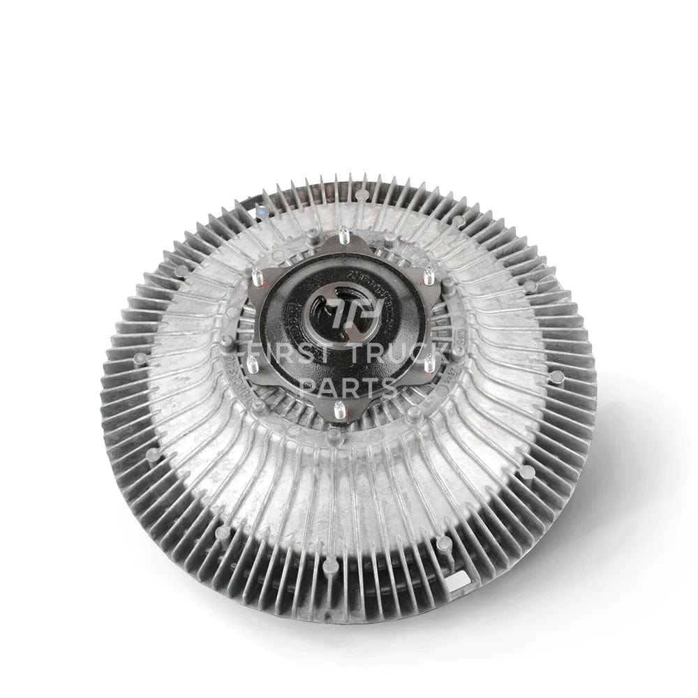 21210841 | Genuine BorgWarner® Fan Clutch For Mack Volvo