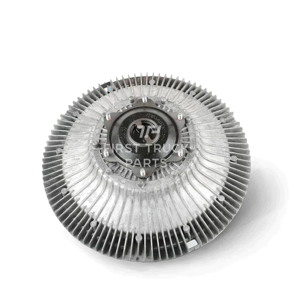 010024104 | Genuine Volvo® Fan Clutch For Volvo, Mack