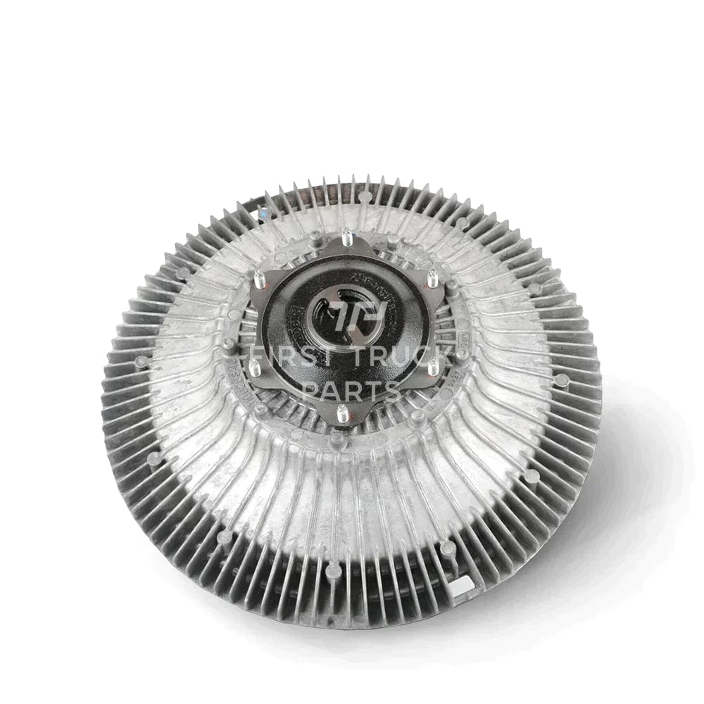 010024678 | Genuine Horton® Fully-Variable Fan Clutch For Mack/Volvo