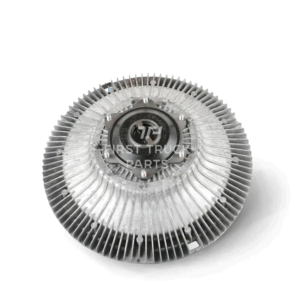 22208777 | Genuine Volvo® Fan Clutch For Volvo, Mack