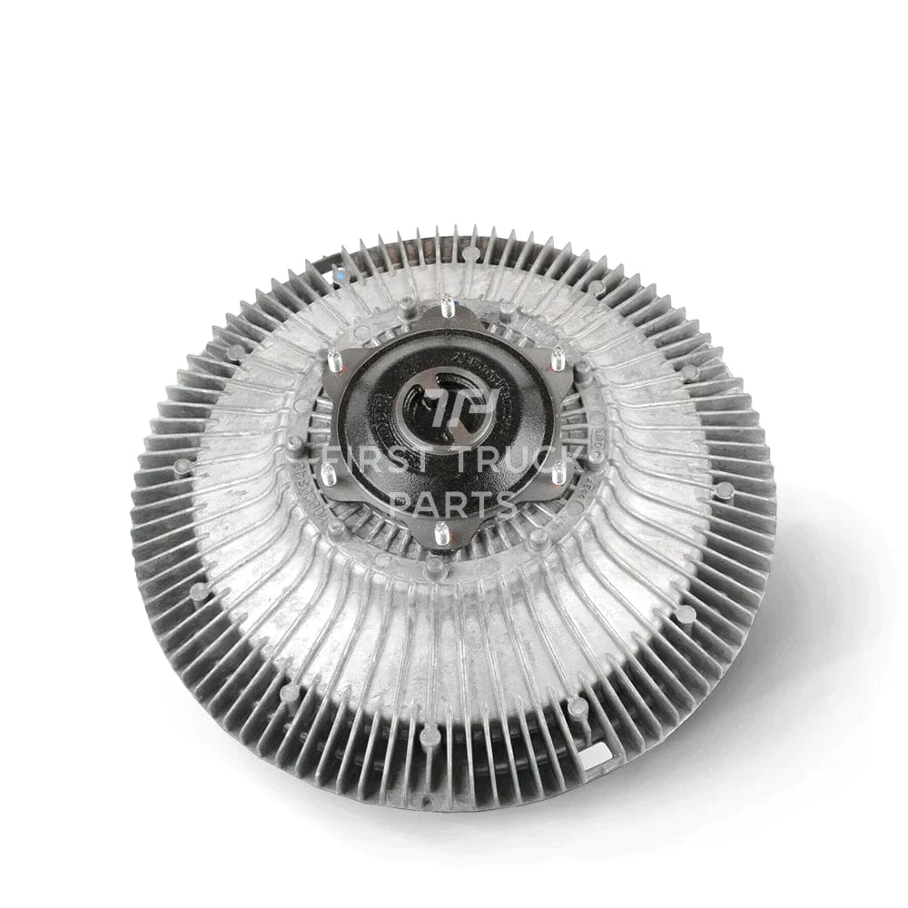 P/N 010021891 Genuine Horton® FullyVariable Fan Clutch for Mack/Volvo